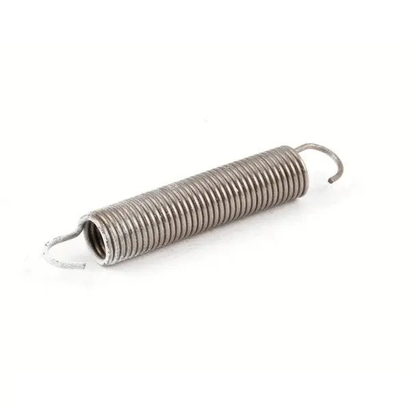 SPRING IDLER Replacement 64067 for Saniserv