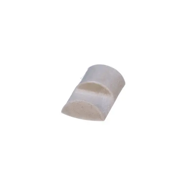 ROUND BELT GUIDE CLIP TRACK 17 Replacement 8092401 for Mavrik