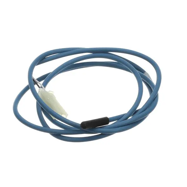 SENSOR BLUE COIL TEMP 48 INCH Replacement 334-60406-01 for Kairak