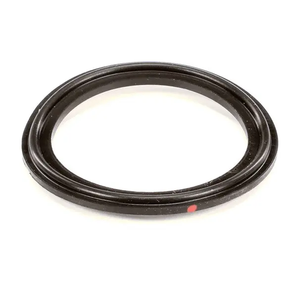 Sanitation Gasket Replacement 506-5027 for Lvo Manufacturing