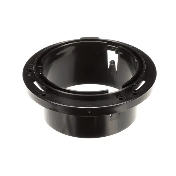 Mounting Ring for SLR-2 Replacement 8051122 for Mavrik