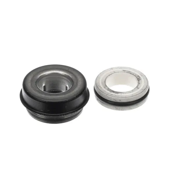Seal Assembly Power Replacement 116730 for Champion