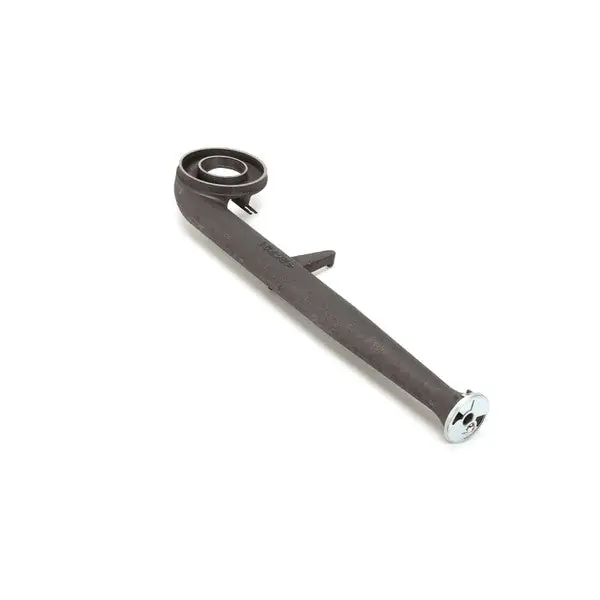 Venturi Rear Assembly Replacement 00-424751-000G1 for Vulcan Hart