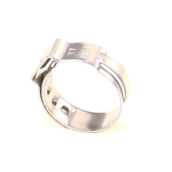 170 Tab Clamp Replacement 8096409 for Mavrik
