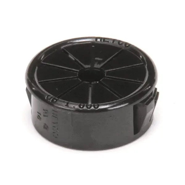 Bushing Universal Replacement 0400365 for Roundup - AJ Antunes