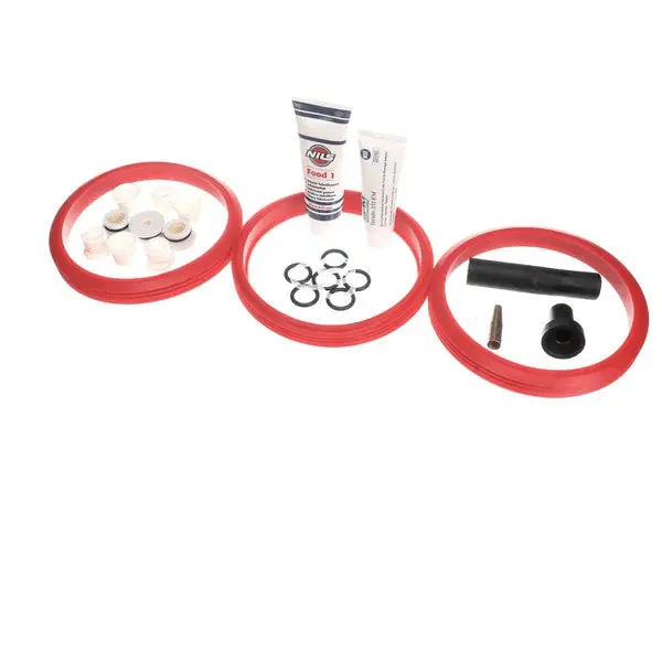 PM KIT FD3 SPM 05 Replacement 250-00306 for Grindmaster