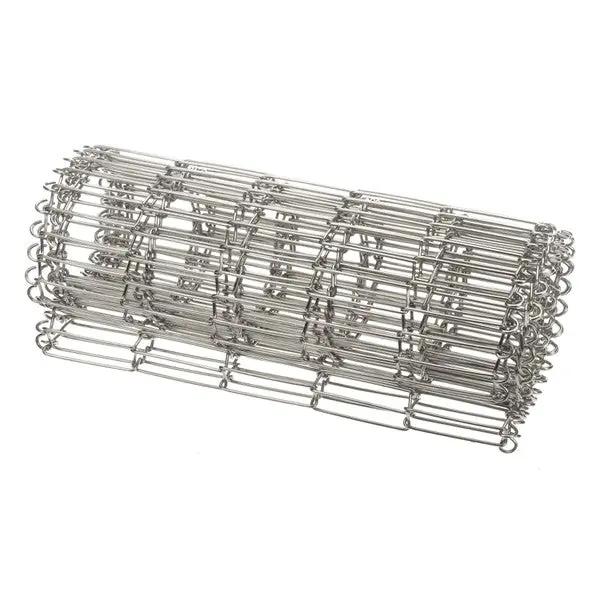 Endless Breather Replacement 501378 for Bettcher
