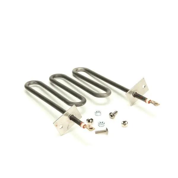 Element Coiled 800W 120V Replacement R02.08.010A.00 for Hatco