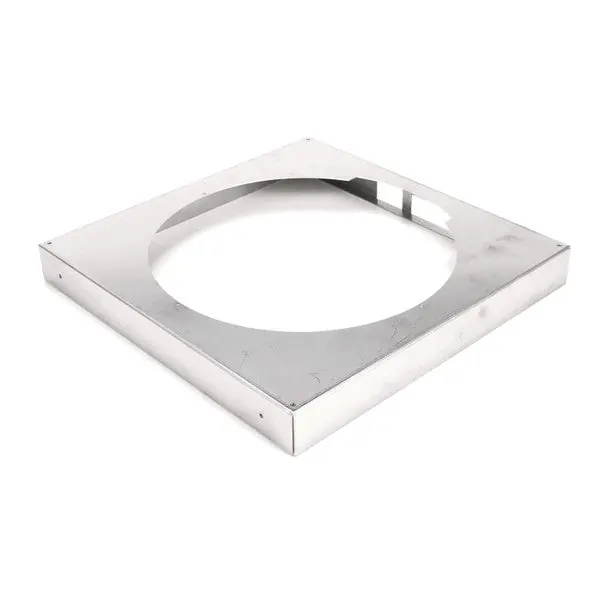 Generator Upper Support Replacement 0503429 for Roundup