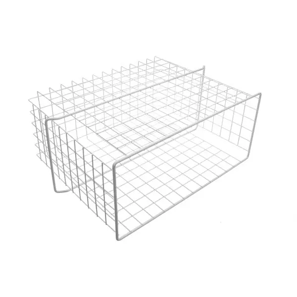 Basket Replacement 0US622 for Kelvinator