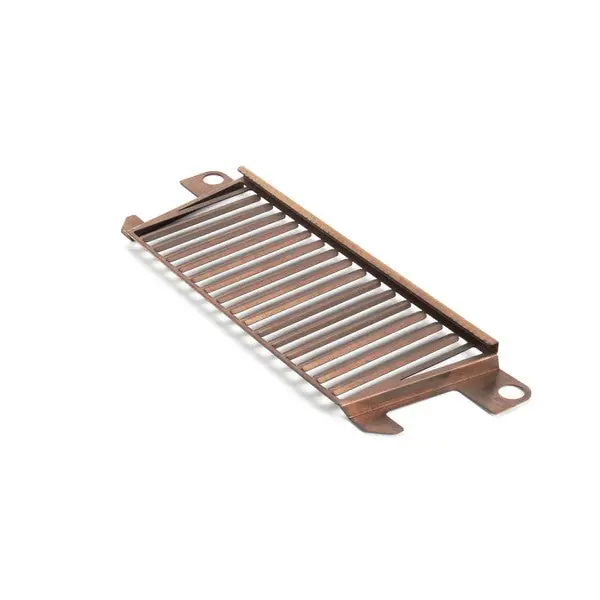 Chute Breakfast Replacement 0504371 for Roundup