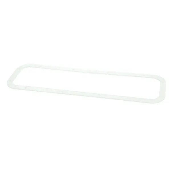 Gasket Tank Lid IMIX-4/5 Replacement 35937.0000 for Bunn