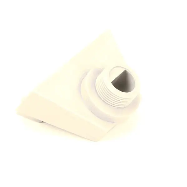 Air Trap Replacement H25010 for Champion