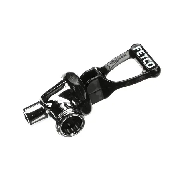 Faucet Replacement 1071.00018.00 for Fetco