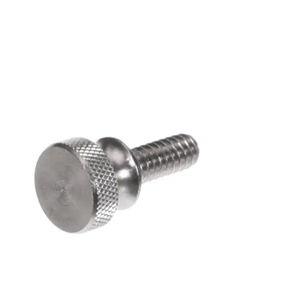 THUMB NUT 10-24 X 1/2 Replacement QU28-0492 for Picard Ovens