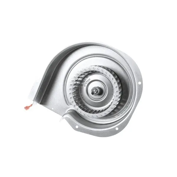 BLOWER INDUCER 208/230/60/1 3480 RPM Replacement 8109949 for Mavrik