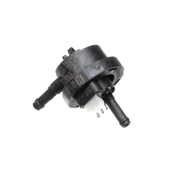 VOLUMETRIC COUNTER Replacement 410-00051 for Grindmaster