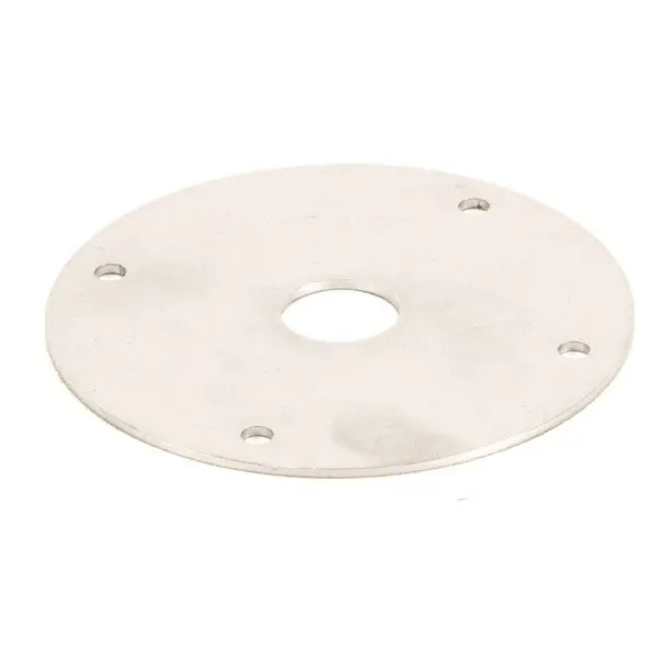 Plate Pump Replacement 403013-01 for Hoshizaki