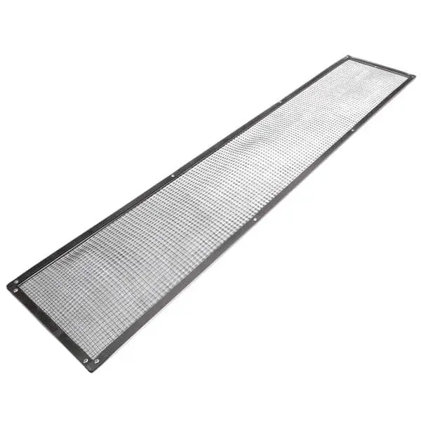 MAGNETIC FILTR 8.5 X 41 REPLACEMENT 83618 for Structural Concepts