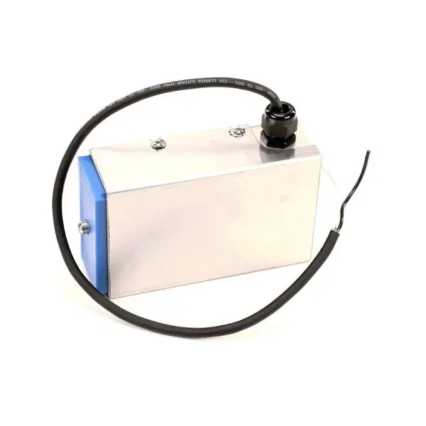 A-Door Interlock Replacement 5700-004-23-06 for Jackson