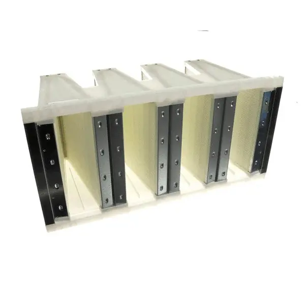 HIGH EFFICIENCY FILTER Replacement 62711 for Gold Medal