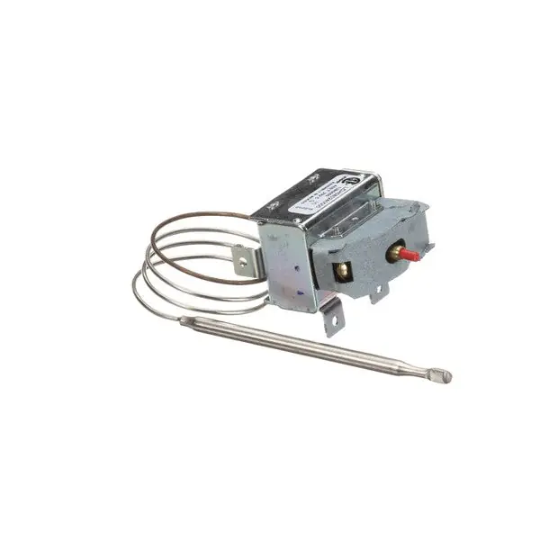 SWITCH LIMIT RS NO LCH-58024 Replacement AS-1380500 for APW