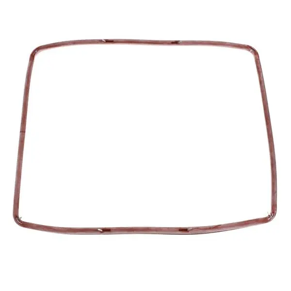 Gasket 17X13X0.5 Replacement 8057090 for Mavrik