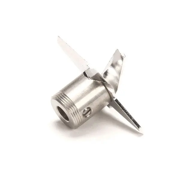 Emulsifying Blade Power Size Replacement 7910 for Dynamic Mixer