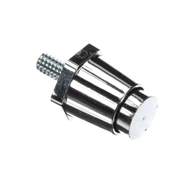 Leg Power Replacement 39447 for Imperial