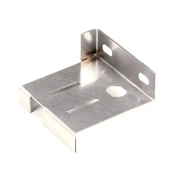 DRAIN INTERLOCKING SWITCH Replacement 51891 for Henny Penny
