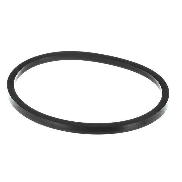 CLOSING ROLL Tire Replacement 8086734 for Mavrik