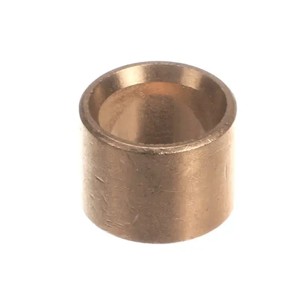 Bearing Bush for Lid Bolt Replacement 3K0401-03 for Stephan Food Processing