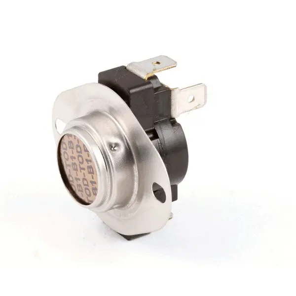 CONTROL LIMIT Replacement 8088269 for Mavrik