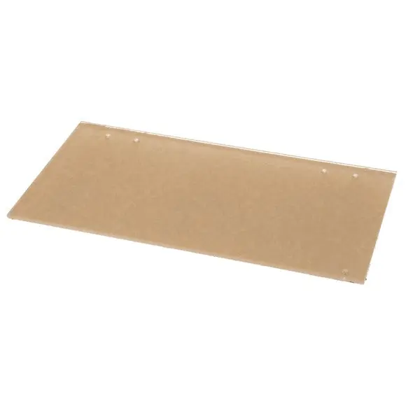 DOOR 7.26 X 13.5 X .18 Replacement 49396HD for Gold Medal