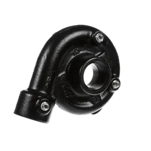PUMP CASTING Replacement D434 for Insinger
