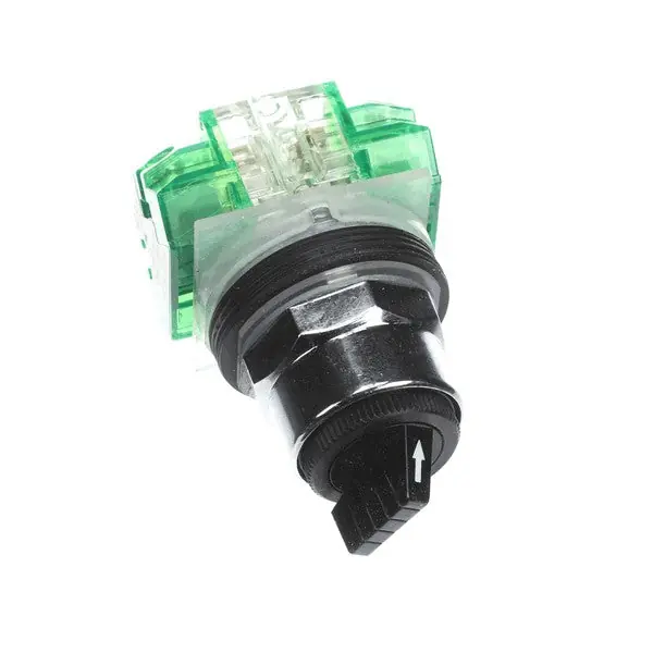 POWER ON/OFF SWITCH Replacement 511-5272 for Lvo Manufacturing