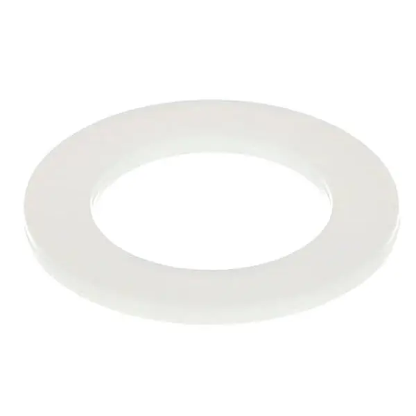 Buffer Disc Replacement 000000060370107000 for Bizerba