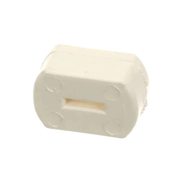 DOOR ROD ABSORBER BUMPE Replacement 02100.76 for Cma Dishmachines