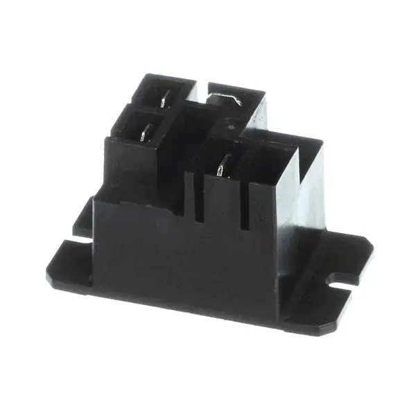 CONTROL RELAY 22V SPST Replacement S1-02425986000 for York