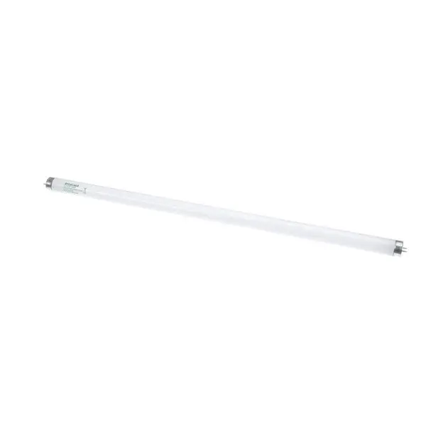 LAMP Replacement 305497 for Barker Company
