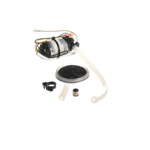 MYCAFE REPLMN PUMP W/ SPRAYHEAD Replacement 43879.1001 for Bunn