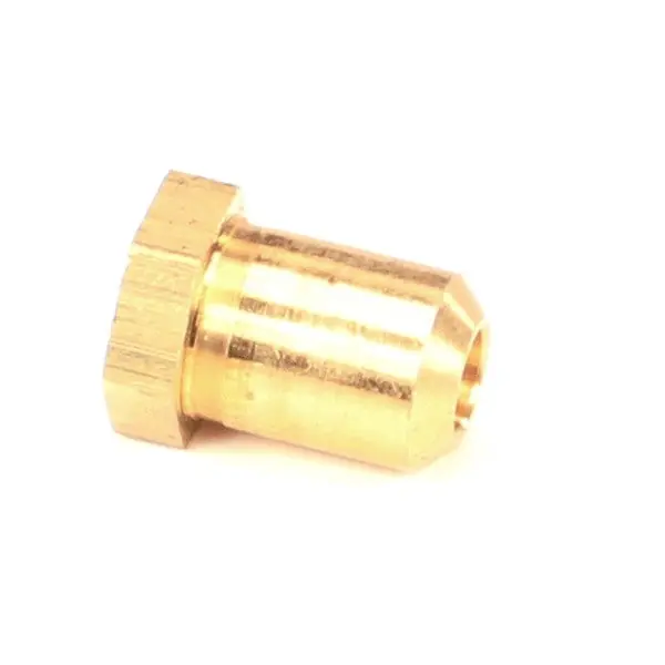 ORIFICE HD Replacement 2361-2 for Montague