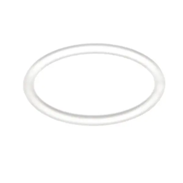 O-Ring 36.09 X 3.53 Silicone Replacement 00100506 for Rancilio