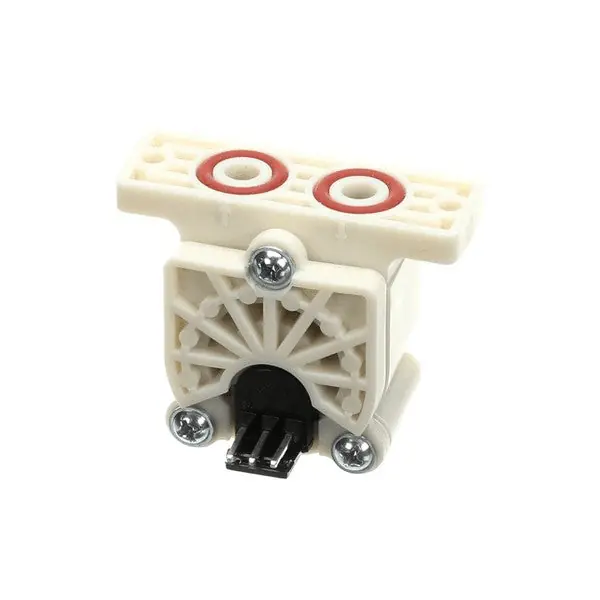 FLOWMETER Replacement 00053558 for Rancilio