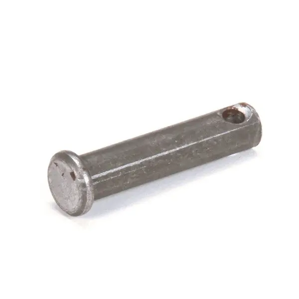 PIN 5/16 X 1-3/8 Replacement 5315-700-01-00 for Jackson