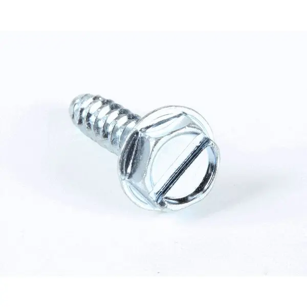 Screw-SM/HEX Replacement 12990523 for Amana