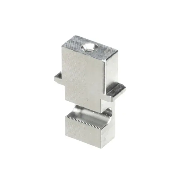 Valve Block Insert Tee Replacement M-03-039-4-SP for Sure Shot