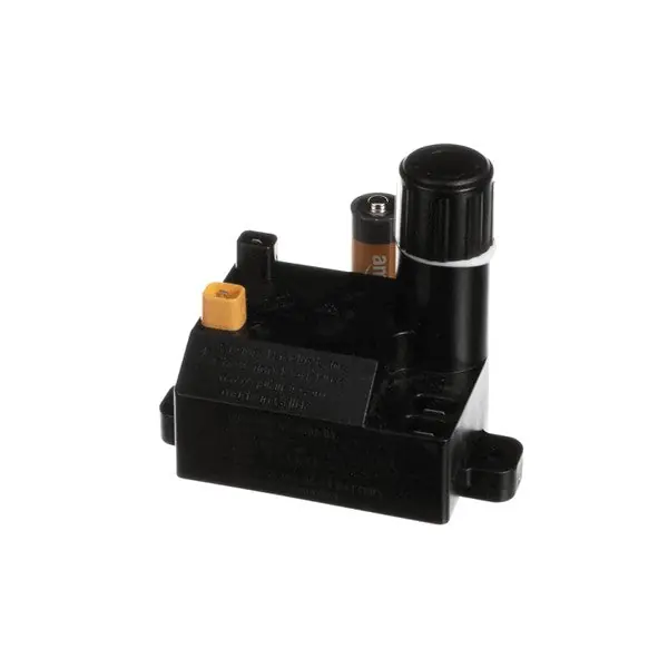 Remote Igniter 30G 25G Replacement 8057488 for Mavrik