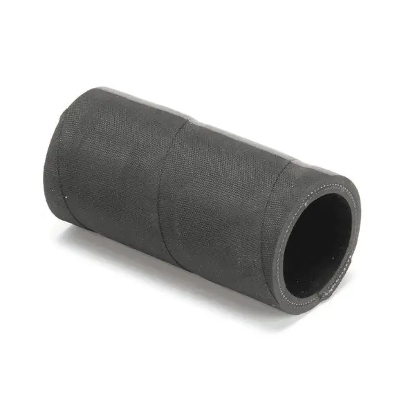 Hose 1 1/2ID X 4I Replacement 114184 for Champion