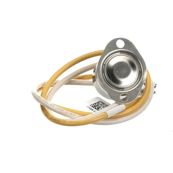 Heatchraft 5708L 2 Wire Heater Limit 750F 40F Replacement